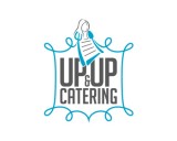 /public/logoimage/1376296055UP_UP catering alt 2.jpg